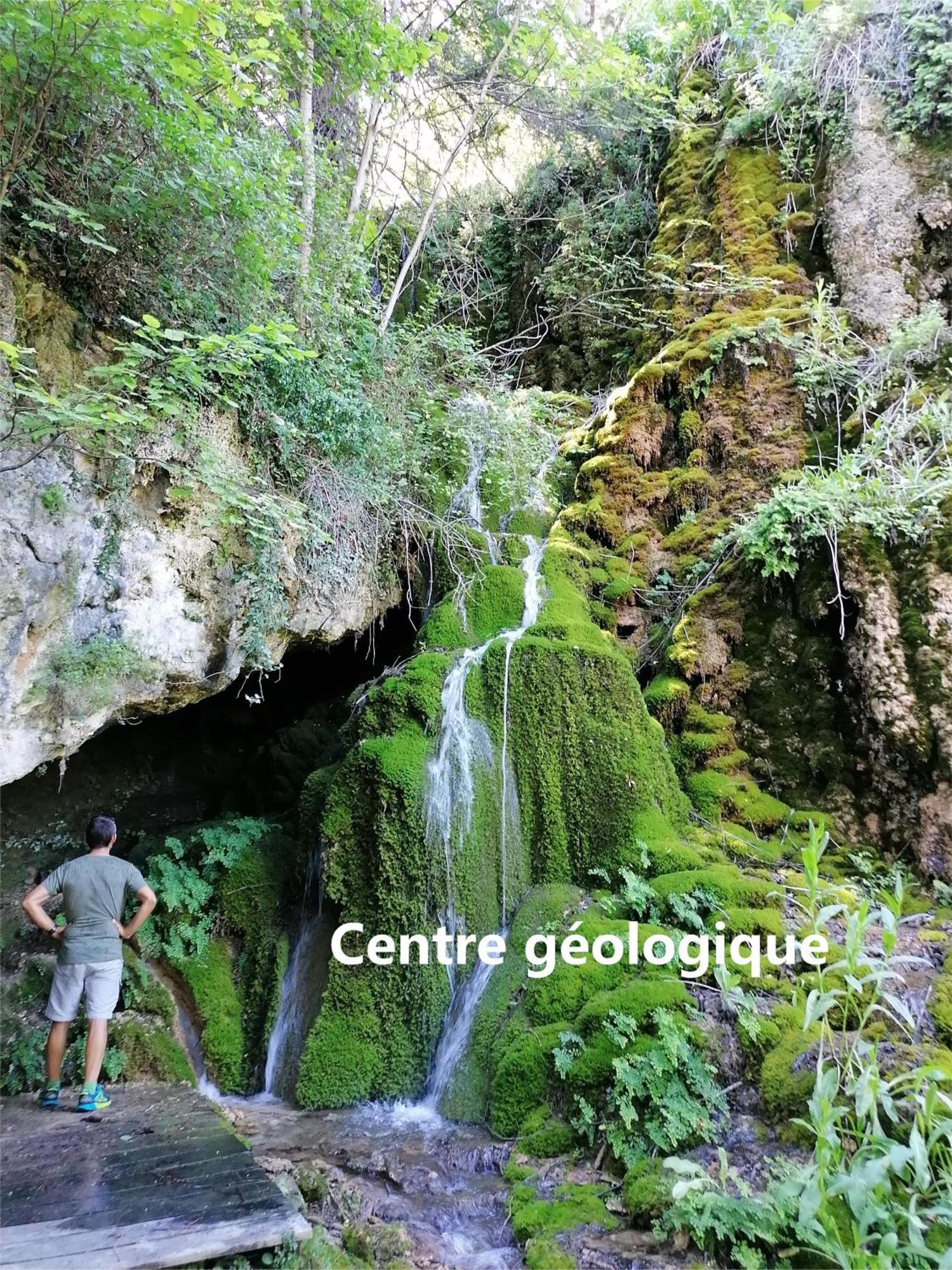Spacieux T3 Avec Piscine Digne-les-Bains Exteriér fotografie